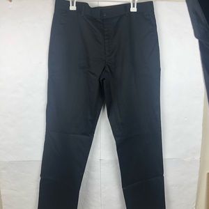 Alfani Slim Fit Pants